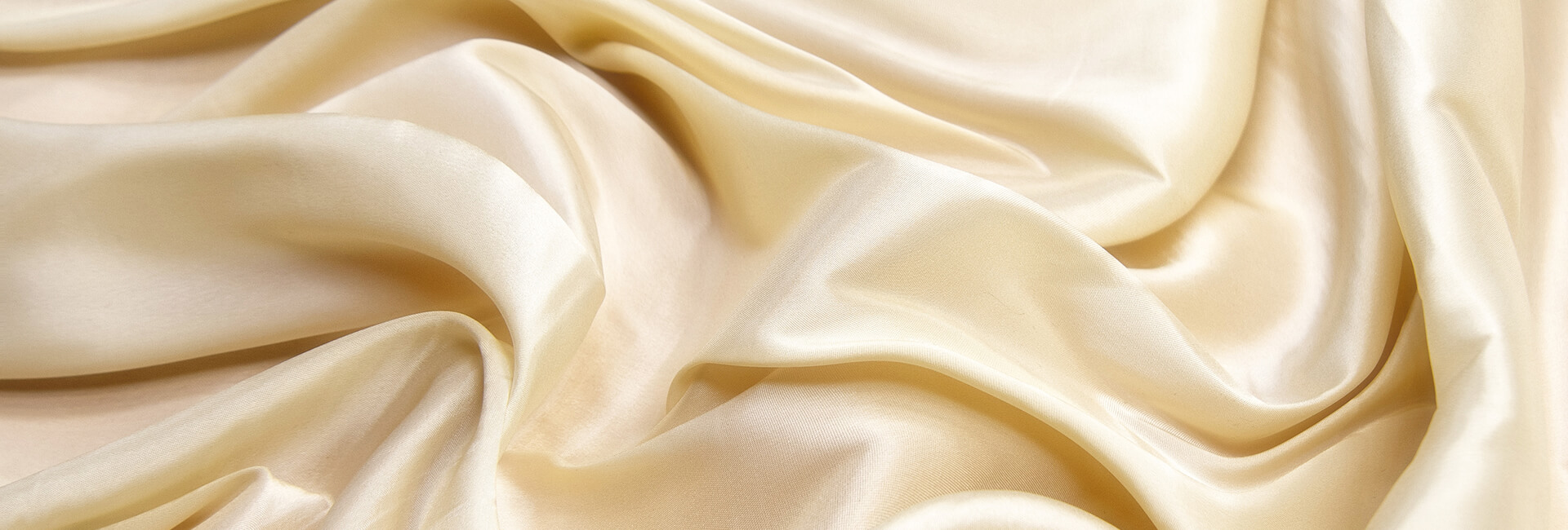 FABRICS