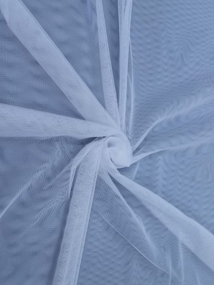 Stretch Tulle -150cm/118"