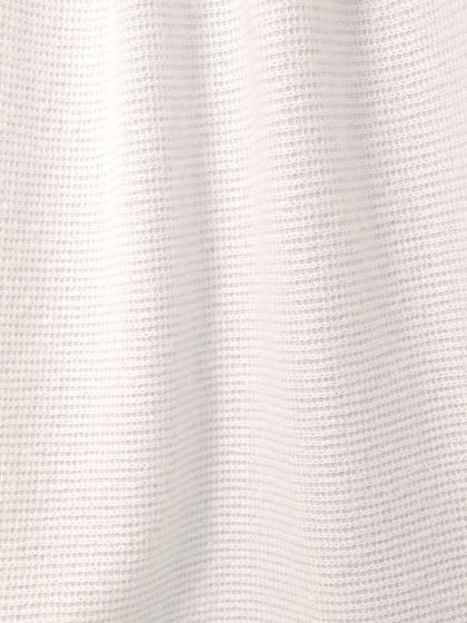 Knitwear Fabric -150cm/59" 