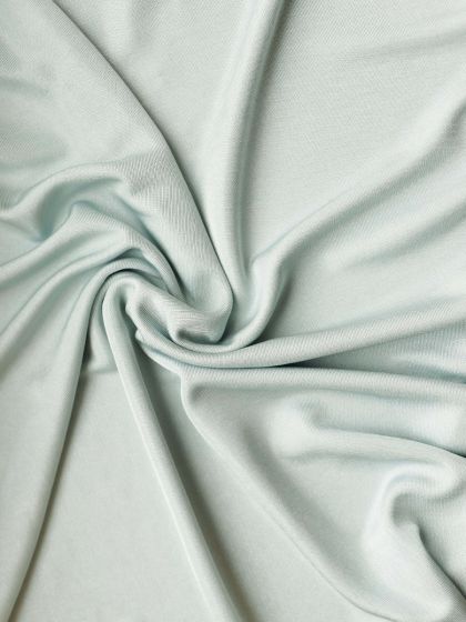 Bridal fabrics at its best from Wedding Fabrics