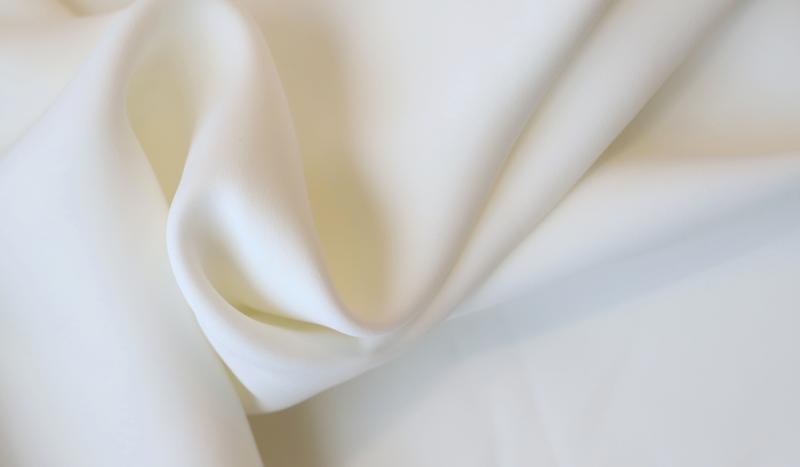 Curious About Wedding Fabric Choices? Find Ideas and Inspiration Here
